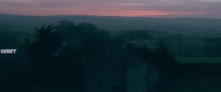 Рибблхэд (2022)