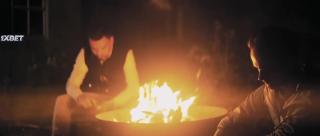 Мы монстры  (2021)