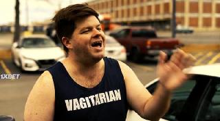 Пляж красоток (2022)