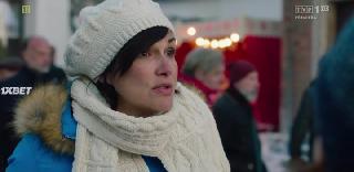 Любовь в Санкт-Петербурге (2019)