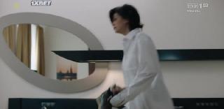 Любовь в Санкт-Петербурге (2019)