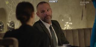 Любовь в Санкт-Петербурге (2019)