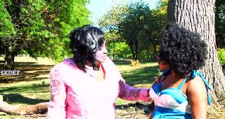 Волшебник Твэнти (2022)