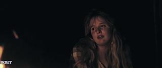 Мы монстры  (2021)