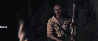 Мы монстры  (2021)