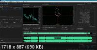 Adobe Audition 2023 23.0.0.54 RePack by KpoJIuK
