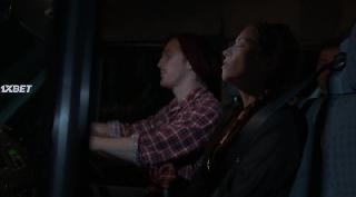 Хижина каннибалов (2022)