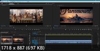 Adobe Premiere Pro 2023 23.0.0.63 by m0nkrus