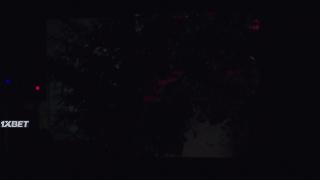 Хижина каннибалов (2022)