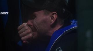 Хижина каннибалов (2022)