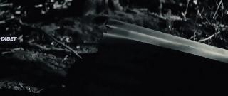 Мы монстры  (2021)