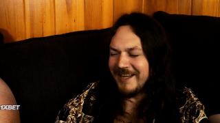 Пляж красоток (2022)