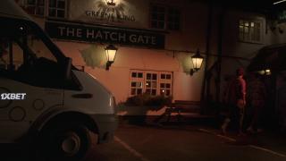 Хижина каннибалов (2022)