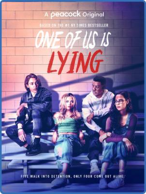 One of Us Is Lying S02E04 1080p WEB H264-GLHF