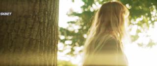 Мы монстры  (2021)