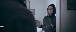 Рибблхэд (2022)