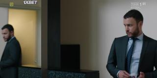 Любовь в Санкт-Петербурге (2019)