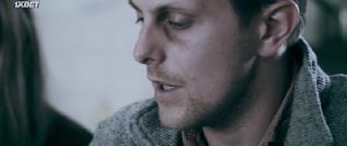 Рибблхэд (2022)