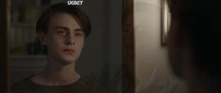 Телефон мистера Харригана (2022)