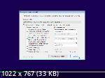 Windows 10 x64 22H2 20in1 + LTSC 21H2 +/- Office2021 by Eagle123 v.10.2022 (RUS/ENG)