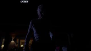 Река покоя(2022)