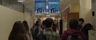 Телефон мистера Харригана (2022)