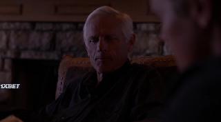 Река покоя(2022)