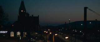 Мементо мори (2022)