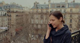 Шагни вперед (2022)