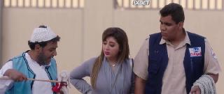 Неважная миссия (2022)