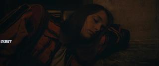 Мементо мори (2022)