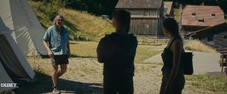 Мементо мори (2022)