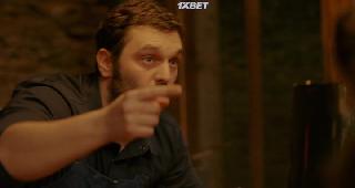 Шагни вперед (2022)