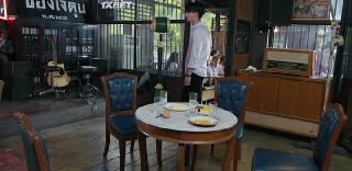 Потому что мы вместе. Фильм (2021)