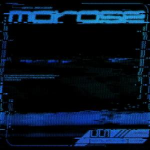 Morose - Mental Breakdown [Single] (2022)