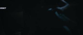 Мементо мори (2022)