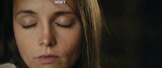 Мементо мори (2022)