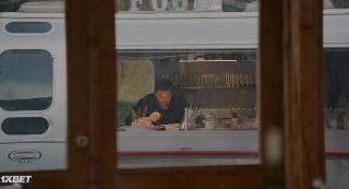 Шагни вперед (2022)