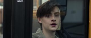 Телефон мистера Харригана (2022)