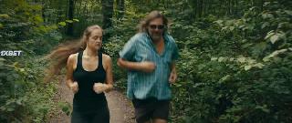 Мементо мори (2022)