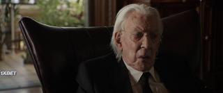 Телефон мистера Харригана (2022)