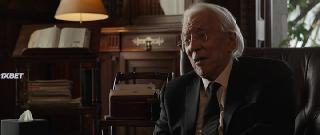 Телефон мистера Харригана (2022)