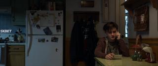 Телефон мистера Харригана (2022)