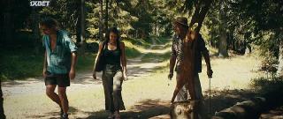 Мементо мори (2022)