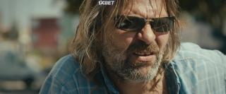 Мементо мори (2022)