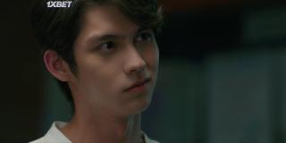 Потому что мы вместе. Фильм (2021)