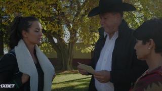 Река покоя(2022)