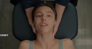 Шагни вперед (2022)