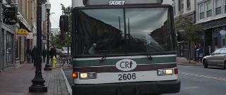 Телефон мистера Харригана (2022)