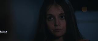 Мементо мори (2022)